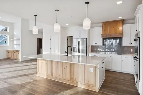 934X Hillsboro Place Savage MN 55378