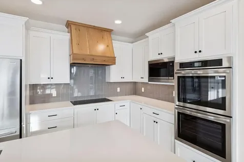 934X Hillsboro Place Savage MN 55378