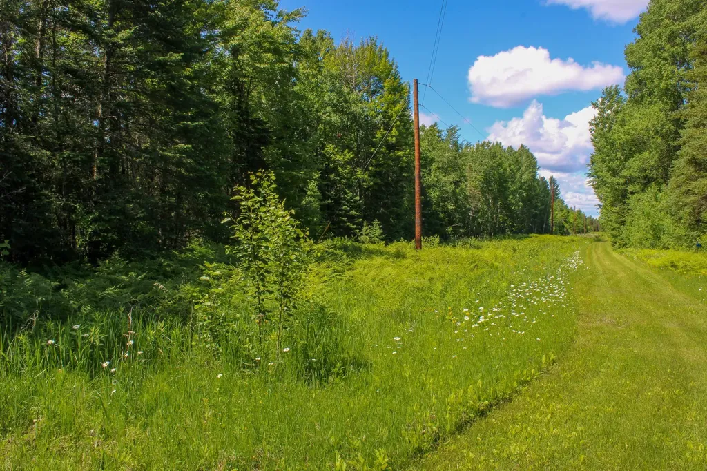 Tbd Highway 73 Floodwood MN 55736