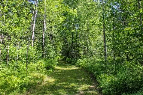 Tbd Highway 73 Floodwood MN 55736