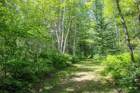Tbd Highway 73 Floodwood MN 55736