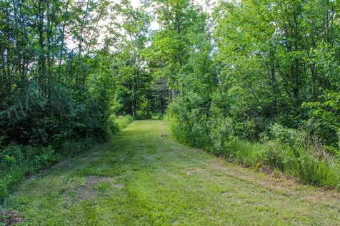 Tbd Highway 73 Floodwood MN 55736