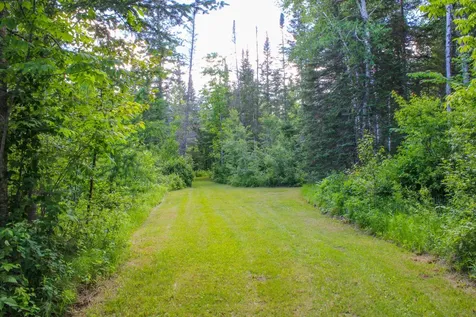 Tbd Highway 73 Floodwood MN 55736