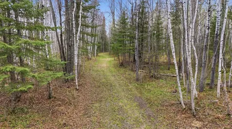 Tbd Highway 73 Floodwood MN 55736
