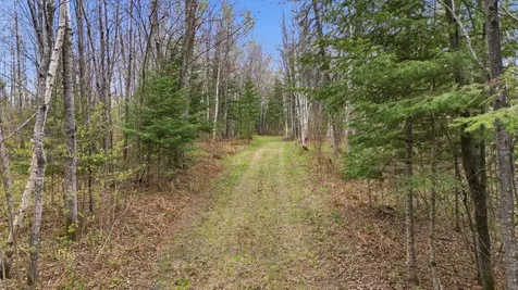 Tbd Highway 73 Floodwood MN 55736