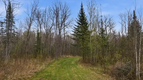Tbd Highway 73 Floodwood MN 55736