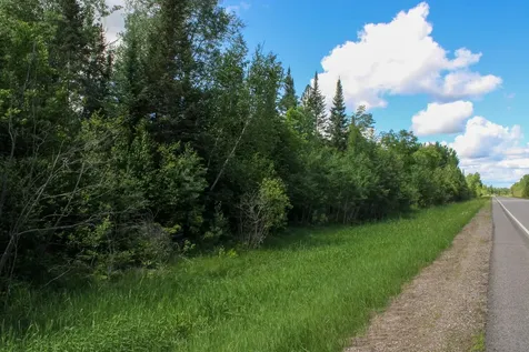Tbd Highway 73 Floodwood MN 55736