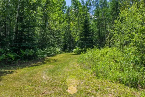 Tbd Highway 73 Floodwood MN 55736
