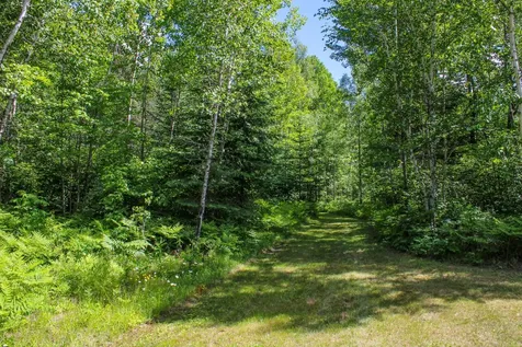 Tbd Highway 73 Floodwood MN 55736