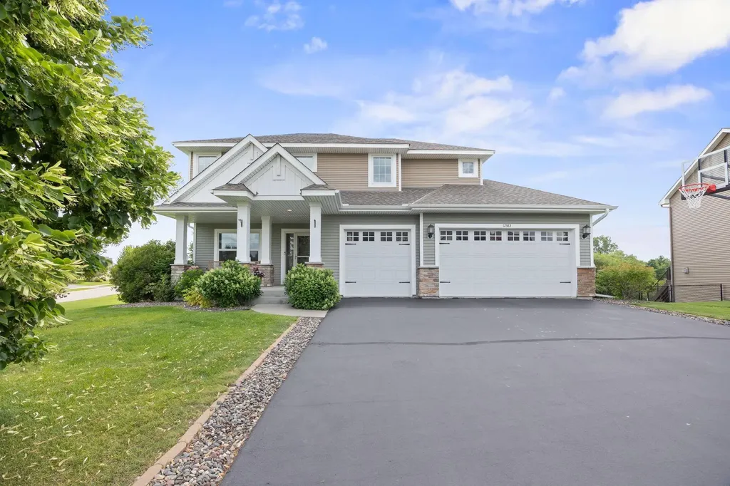 12383 76th Way NE Otsego MN 55330