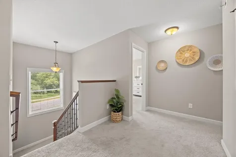 12383 76th Way NE Otsego MN 55330