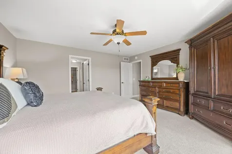 12383 76th Way NE Otsego MN 55330