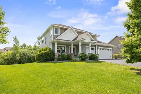 12383 76th Way NE Otsego MN 55330