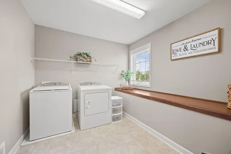 12383 76th Way NE Otsego MN 55330