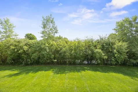 12383 76th Way NE Otsego MN 55330