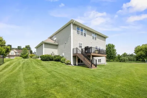 12383 76th Way NE Otsego MN 55330