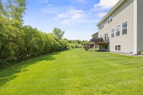12383 76th Way NE Otsego MN 55330