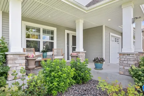 12383 76th Way NE Otsego MN 55330