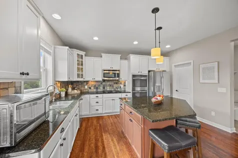 12383 76th Way NE Otsego MN 55330