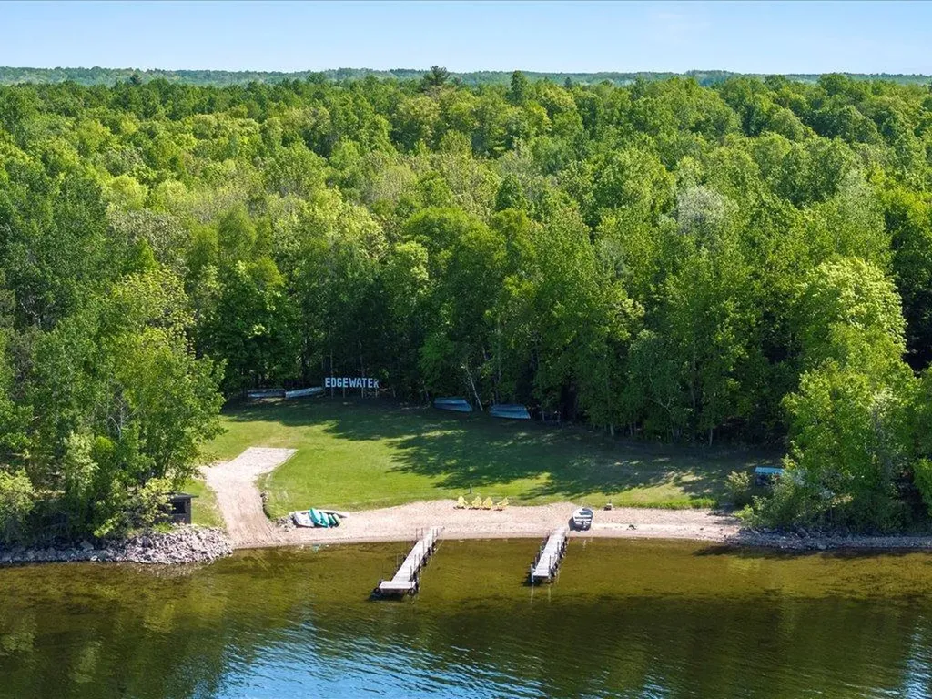 52001 Edgewater Road Spring Lake MN 56680