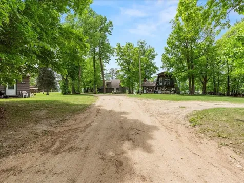 52001 Edgewater Road Spring Lake MN 56680