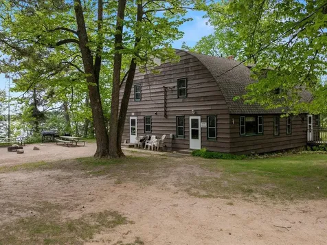 52001 Edgewater Road Spring Lake MN 56680