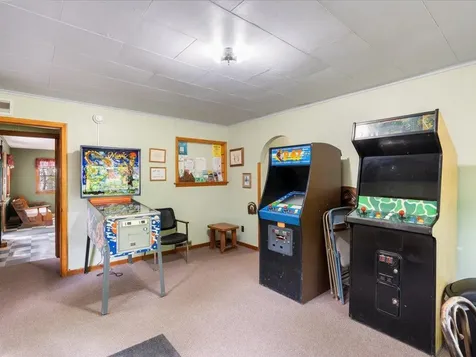 52001 Edgewater Road Spring Lake MN 56680