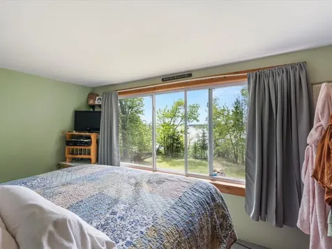 52001 Edgewater Road Spring Lake MN 56680