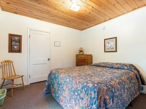 52001 Edgewater Road Spring Lake MN 56680