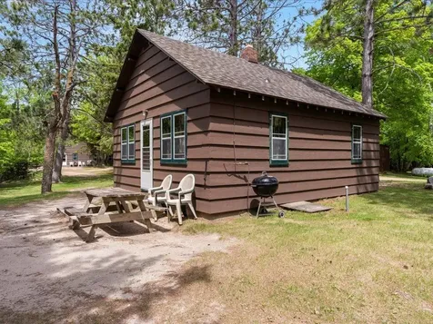 52001 Edgewater Road Spring Lake MN 56680