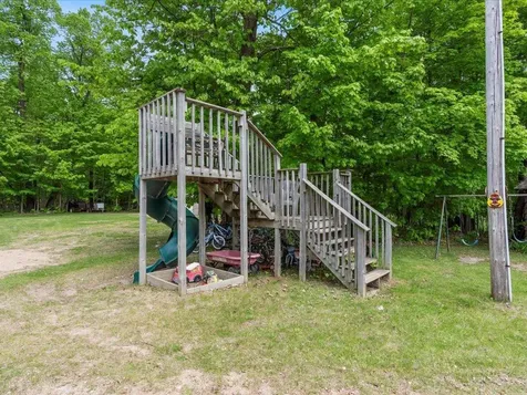 52001 Edgewater Road Spring Lake MN 56680