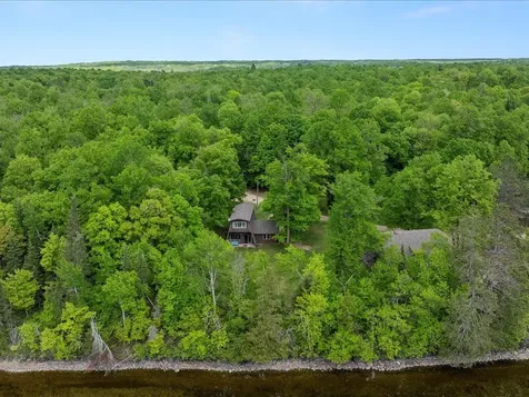 52001 Edgewater Road Spring Lake MN 56680