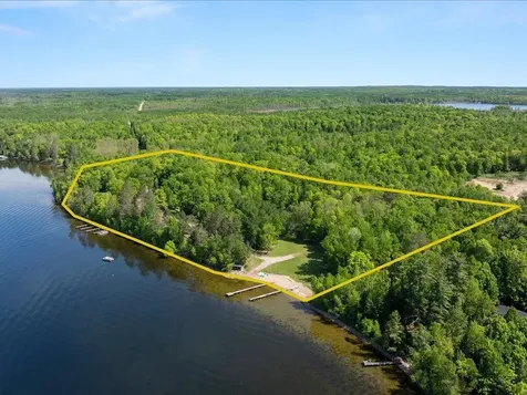 52001 Edgewater Road Spring Lake MN 56680