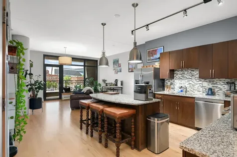 1120 S 2nd Street Minneapolis MN 55415