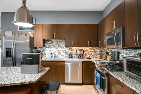1120 S 2nd Street Minneapolis MN 55415