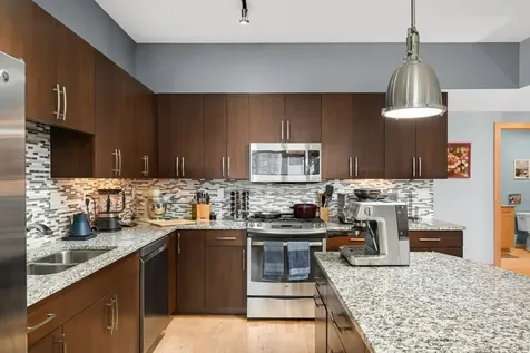1120 S 2nd Street Minneapolis MN 55415