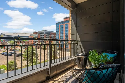 1120 S 2nd Street Minneapolis MN 55415