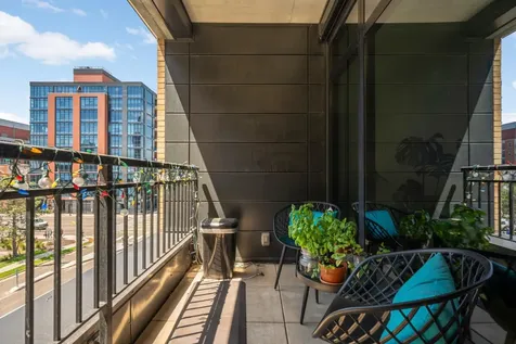 1120 S 2nd Street Minneapolis MN 55415