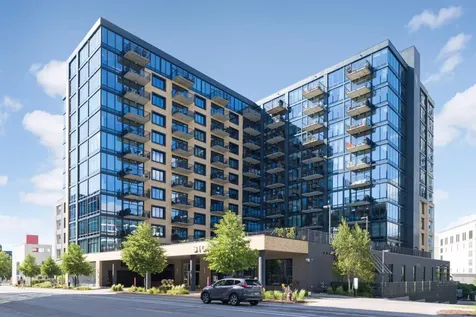 1120 S 2nd Street Minneapolis MN 55415