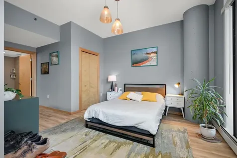 1120 S 2nd Street Minneapolis MN 55415