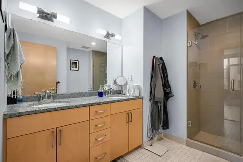 1120 S 2nd Street Minneapolis MN 55415
