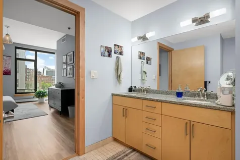 1120 S 2nd Street Minneapolis MN 55415