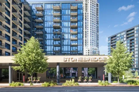 1120 S 2nd Street Minneapolis MN 55415