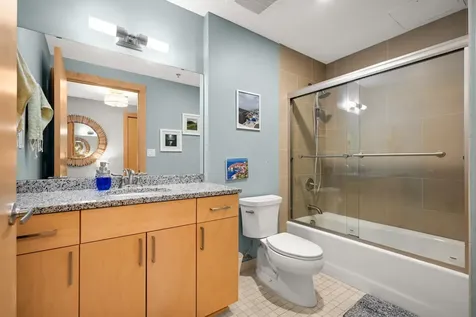 1120 S 2nd Street Minneapolis MN 55415