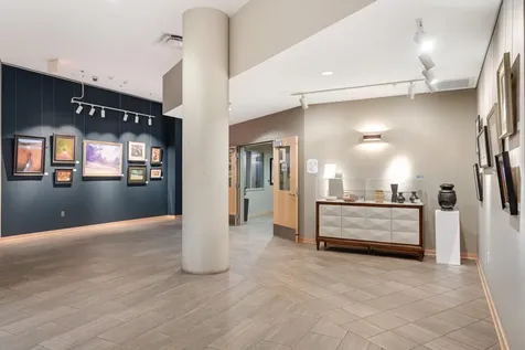 1120 S 2nd Street Minneapolis MN 55415