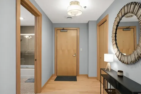 1120 S 2nd Street Minneapolis MN 55415