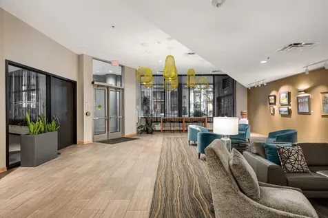 1120 S 2nd Street Minneapolis MN 55415