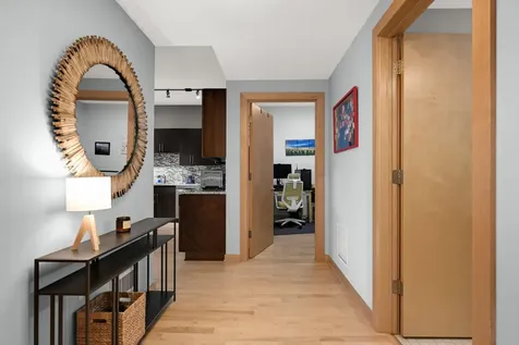 1120 S 2nd Street Minneapolis MN 55415