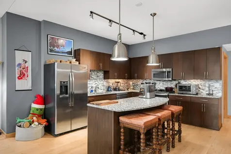 1120 S 2nd Street Minneapolis MN 55415