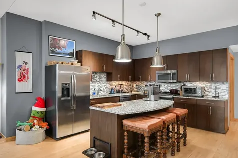 1120 S 2nd Street Minneapolis MN 55415